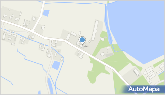 Ferma Drobiu Stefania Drążek, Grzymalin 5, Grzymalin 59-222 - Przedsiębiorstwo, Firma, NIP: 6911623884