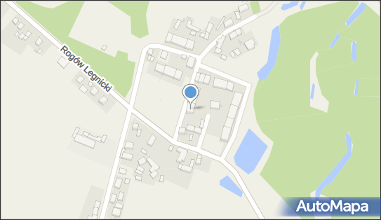 6921437775, Ferma Drobiu Sylwester Pietraszko 