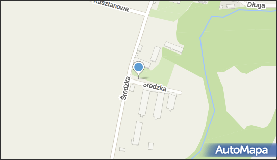 9151028136, Ferma Drobiu Marian Laskowski Szczepanów 