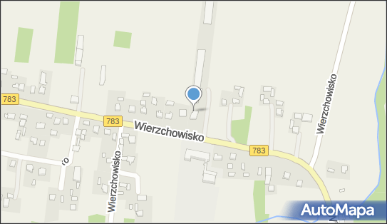 Ferma Drobiu Tadeusz Słaboń, Wierzchowisko 69A, Wierzchowisko 32-355 - Przedsiębiorstwo, Firma, NIP: 6371111607