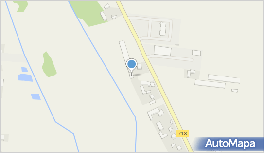 Ferma Drobiu Urszula Potrzebowska, Tobiasze 5., Tobiasze 97-225 - Przedsiębiorstwo, Firma, NIP: 7731254859