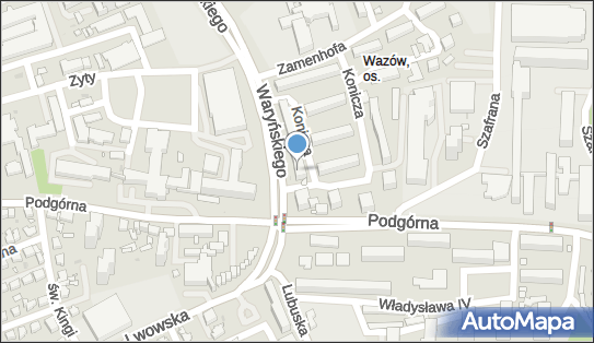 080059608, Ferma Drobiu w Droszkowie Jan Poniewozik 