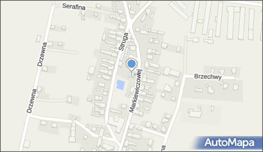 9251426617, Ferma Drobiu Wacław Firlej 