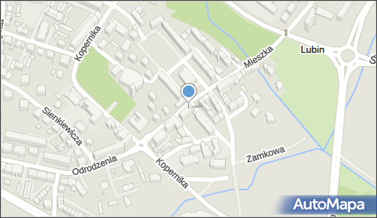 6922195883, Ferma Drobiu Wacław Marszałek 