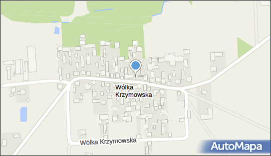 5372083522, Ferma Drobiu Wasiluk Agnieszka 