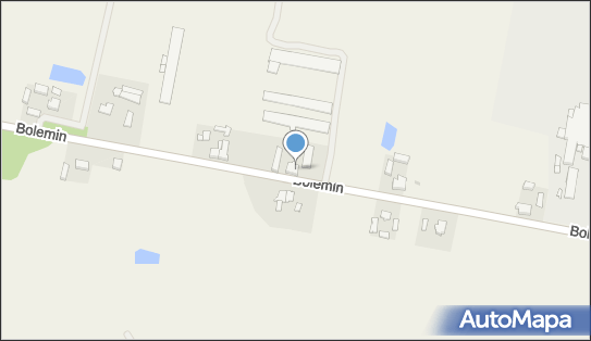 6721058085, Ferma Drobiu, Wojciech Karwacki 