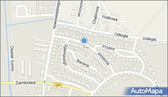 632444466, WuZetKa Zbigniew Wychowałek 