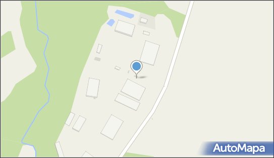 Ferma Drobiu Zbigniew Zawisza, Chrobrów 7A, Chrobrów 68-100 - Przedsiębiorstwo, Firma, NIP: 9241096673