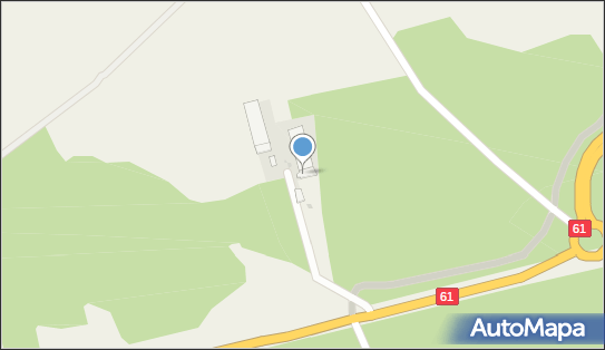 Ferma Drobiu Zdzisław Żero, Stare Sierzputy 21, Stare Sierzputy 18-402 - Przedsiębiorstwo, Firma, NIP: 7181622475