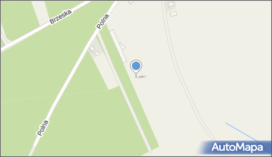 Ferma Drobiu Zenon Grylak, Polna 7, Świerczów 46-112 - Przedsiębiorstwo, Firma, numer telefonu, NIP: 7541343034