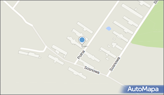 Ferma Drobiu Zenon Wierzbicki, Polna 19, Prochowice 59-230 - Przedsiębiorstwo, Firma, numer telefonu, NIP: 6911612159