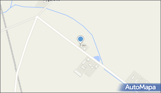 9661675053, Usługi Budowlane Zimnoch Andrzej 