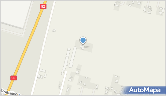 Ferma Drobiu, Czerwonka-Parcel 93A, Czerwonka-Parcel 96-500 - Przedsiębiorstwo, Firma, numer telefonu, NIP: 8371725256