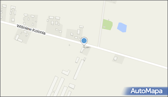 8212613622, Ferma Drobiu Jastrzębska Milena 