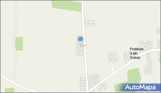 850001926, Ferma Drobiu Gacek Ryszard 