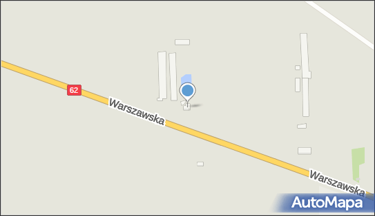 Ferma Drobiu, ul. Warszawska 90, Drohiczyn 17-312 - Przedsiębiorstwo, Firma, NIP: 5441074065