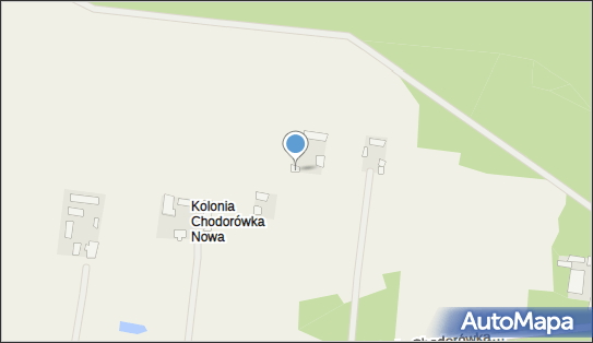 5451183318, Ferma Drobiu Danuta Lipska 