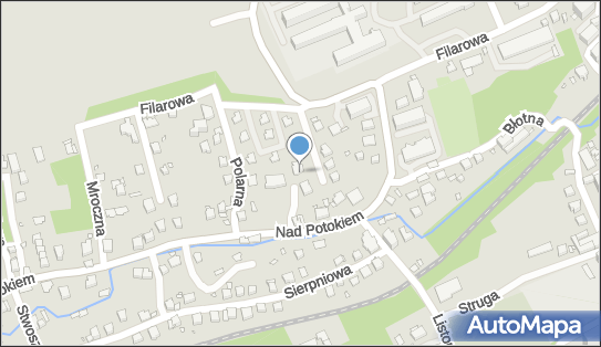 Ferma Drobiu, Nad Potokiem 139c, Bielsko-Biała 43-300 - Przedsiębiorstwo, Firma, numer telefonu, NIP: 5471608063