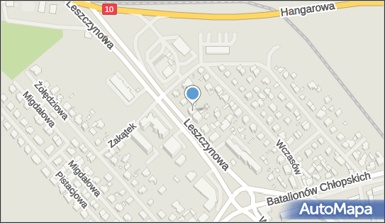 9551722998, Ferma Drobiu Kijak Marian 