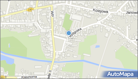 Ferma Hodowlana Tomasz Adamczewski, Bydgoska 2, Wągrowiec 62-100 - Przedsiębiorstwo, Firma, NIP: 7661083179