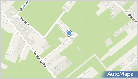 592199537, Ferma Hodowli Drobiu Anna Maria Maszczyk 
