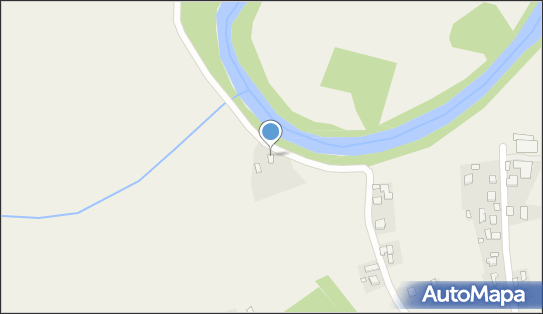 8151401184, Ferma Hodowli Drobiu Kuźniar Zofia i Bogusław 