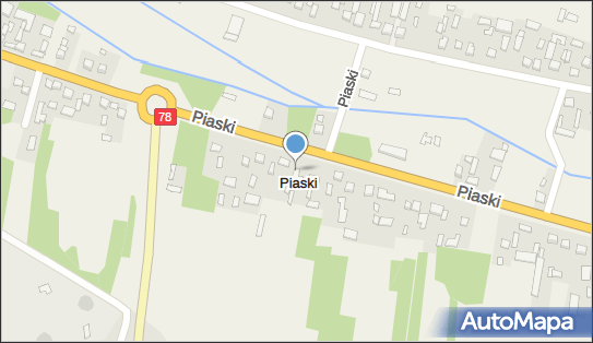 Ferma jaj konsumpcyjnych Maciej Michniak, Piaski 75, Piaski 83-331 - Przedsiębiorstwo, Firma