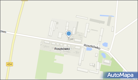 6991780662, Iwona Bajon Ferma Królików 