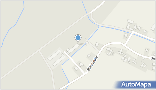 Ferma Kur Jarosław Witkowski, Wiejska 7, Dzierżoniów 58-200 - Przedsiębiorstwo, Firma, numer telefonu, NIP: 8821387754