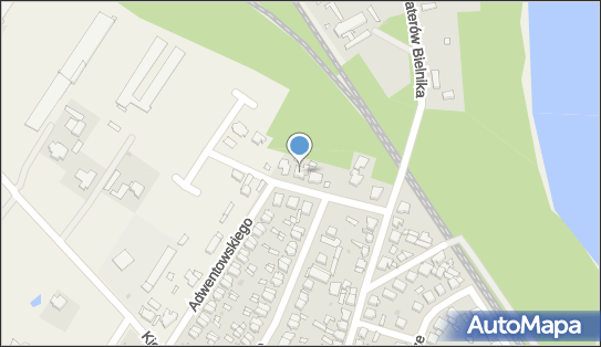 9231276238, Pracownia Cukiernicza 