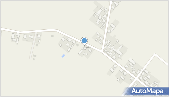 6991043194, Ferma Lisów Halina Puślecka, Smolice 