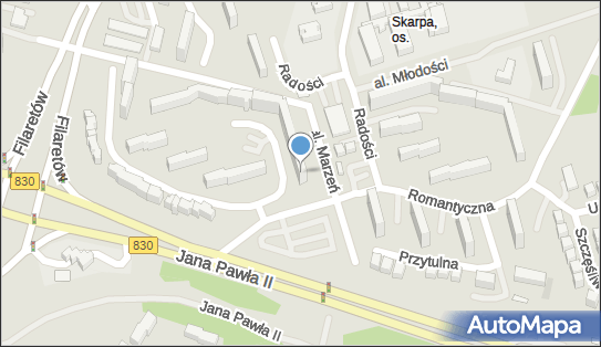 7122552968, Ferma Lisów Ilczuk Antoni 