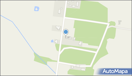 5421626188, Ferma Lisów Józef Jurgiel 