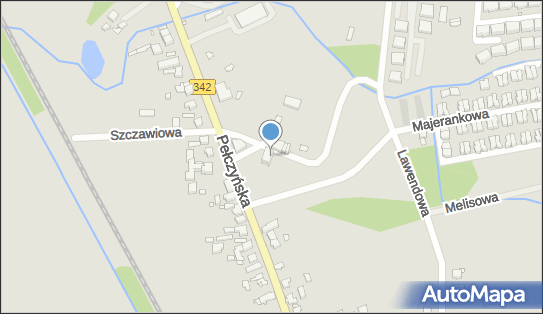 8981055096, Ferma Lisów Kleczewski Jacek 