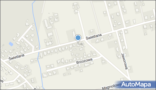 Ferma Lisów Kotwica Halina, ul. Świetlana 37A, Osiedle Poznańskie 66-446 - Przedsiębiorstwo, Firma, NIP: 5991940912