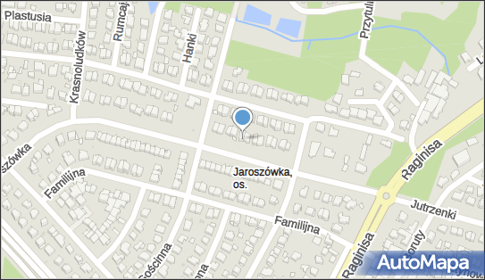 Ferma Lisów Krzysztof Kazimierski, ul. Jaroszówka 49, Białystok 15-173 - Przedsiębiorstwo, Firma, numer telefonu, NIP: 9660580907