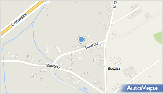 Ferma Lisów Polarnych Janowski Jan, ul. Budzisz 55B, Dębica 39-200 - Przedsiębiorstwo, Firma, numer telefonu, NIP: 8721788488