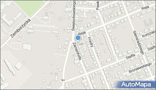 9461819056, Gospodarstwo Rolne 