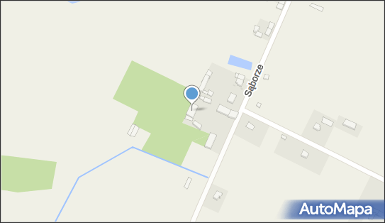 Ferma Lisów Stanisław Woś, Sąborze 9, Sąborze 76-200 - Przedsiębiorstwo, Firma, NIP: 8392321239