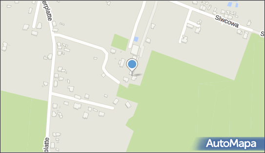 6451704114, Ferma Lisów Tokarz Jerzy 