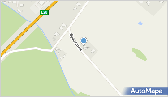 8392446797, Ferma Lisów - Zdzisław Jasion 
