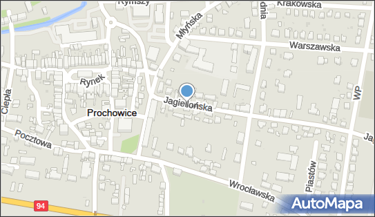 390456976, Ferma Niosek Niewdana Józef 