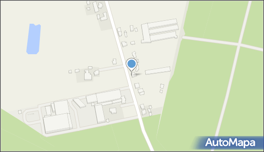 Ferma przy Lesie, Lewkowiec 65, Lewkowiec 63-400 - Przedsiębiorstwo, Firma, numer telefonu, NIP: 6221665014