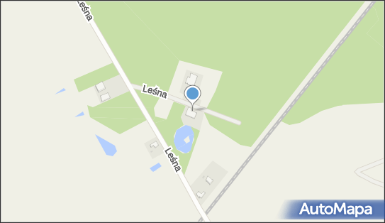 Ferma Zwierząt Futerkowych Arkadiusz Figura, Warszkowo 163A 76-100 - Przedsiębiorstwo, Firma, NIP: 4990252670