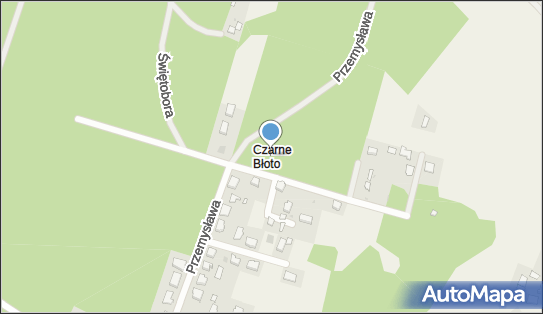 Ferma Zwierząt Futerkowych Krzysztof Kucharski, Czarne Błoto NN 80-209 - Przedsiębiorstwo, Firma, NIP: 9580469668