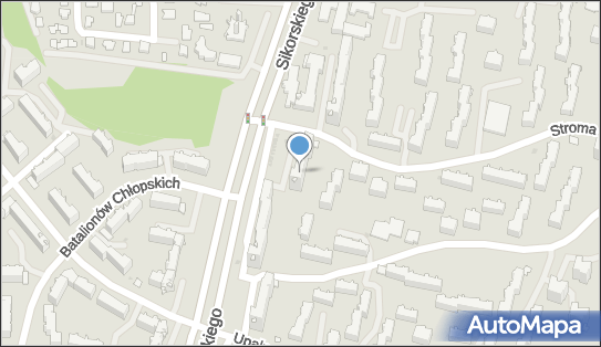 5423021897, Amper Daniel Jakubowski 
