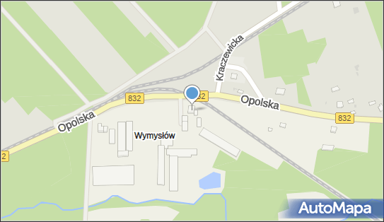 7171248259, Fermy Drobiu Słowik Barbara Słowik 
