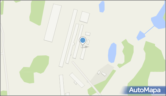 Fermy Górny, Świdry 26, Świdry 11-500 - Przedsiębiorstwo, Firma, NIP: 8451982475