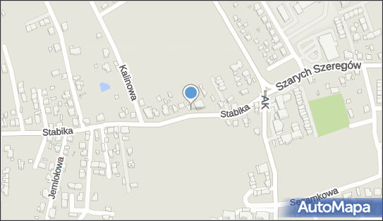 9542246340, 