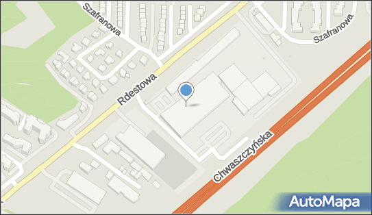 Ferro Logistic, ul. Rdestowa 43, Gdynia 81-577 - Przedsiębiorstwo, Firma, numer telefonu, NIP: 9581594370